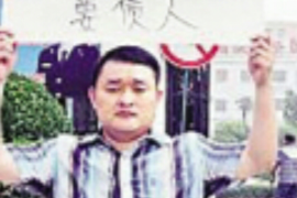 库尔勒为什么选择专业追讨公司来处理您的债务纠纷？