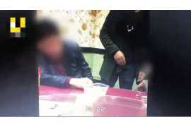 库尔勒专业讨债公司，追讨消失的老赖