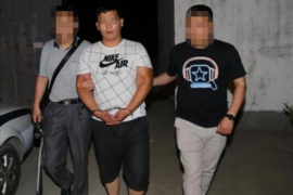 库尔勒库尔勒的要账公司在催收过程中的策略和技巧有哪些？